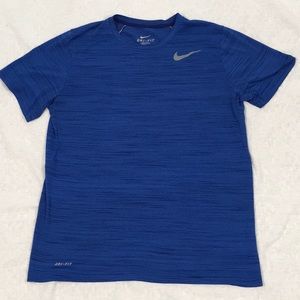 Nike Men’s Dri-Fit Shirt *Final Price*